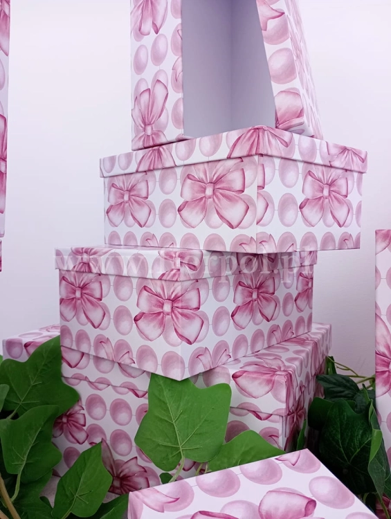 hurtownia florystyczna7629.jpg