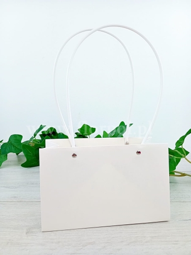 80f9dbe63650bc5398c5f82fde7158e3