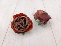 16ab4ac87cfc05cc05bce61ef60dd82d