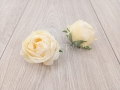 62a323fe8c48ada428fb9446fa0c1b6f