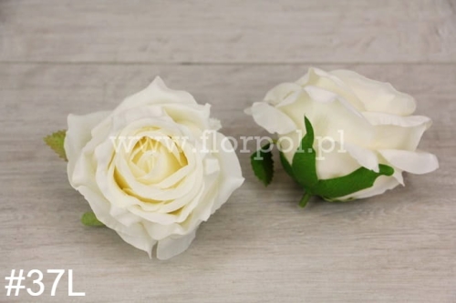 2b6ba78ef9216478a24c5472130c0cdc