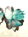 hurtownia florystyczna 8303.jpg