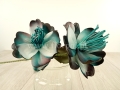 hurtownia florystyczna 8304.jpg
