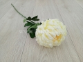 sztuczny kwiat 8389.jpg