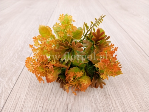 ea97cae41d43ec2db2e270b28e2024c1