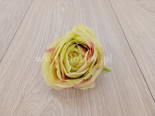 7f2c8ef57ec3b6bb468422bdeb460587