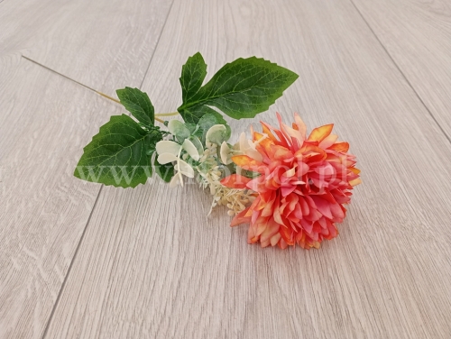 2cd857b37974fd23a993415d180a067f