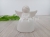 f197ecaa77d579e1ad94e85d177cf27a