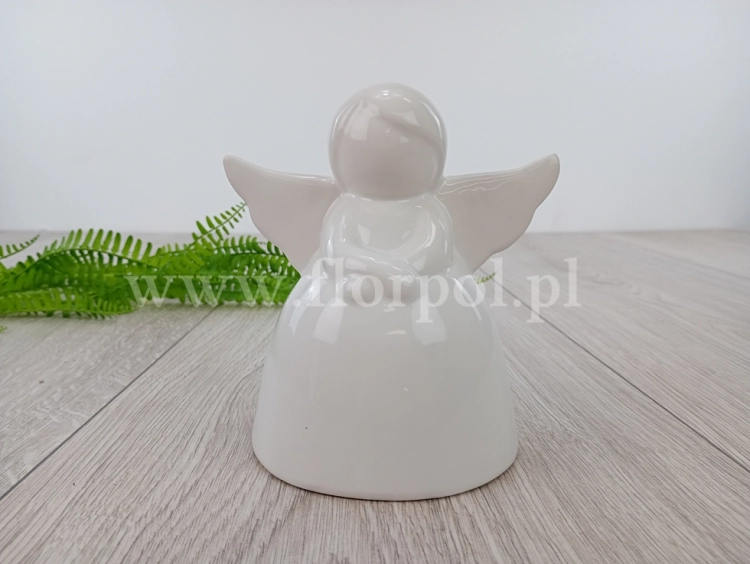 f197ecaa77d579e1ad94e85d177cf27a