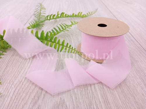 5bce6aa7ffd601cd662e2d227ee09194