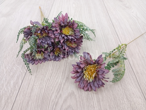 1842386912cfc1c019289a0cebbed5bd