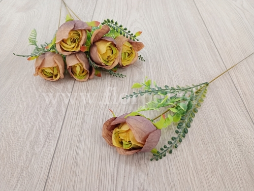 7716ad32f13635b27e40464c457e93be