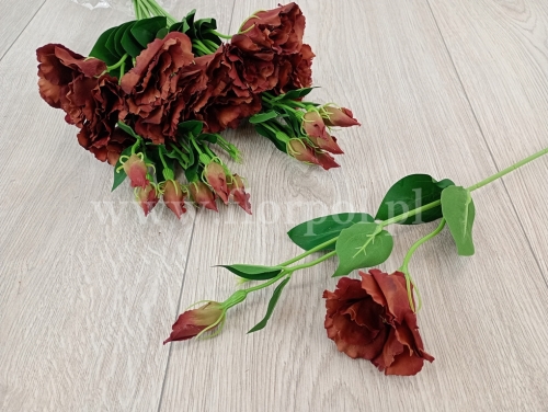 61f6245372505c106206328ae8777e52