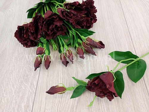 1d6956c09e0bb5620f32c00a7b7a2d11