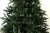 fresh_green_ 4.jpg