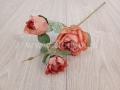 hurtownia_florystyczna_ 9278.jpg
