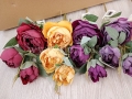 hurtownia_florystyczna_ 9276.jpg