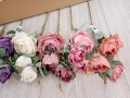 hurtownia_florystyczna_ 9277.jpg