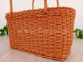hurtownia_florystyczna_ 9261.jpg