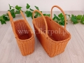 hurtownia_florystyczna_ 9262.jpg