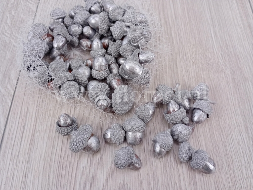 a67b40053fe06f58e0998bee598a0a2b