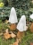 9b2afe65cb965270bff2f860b717bd8b