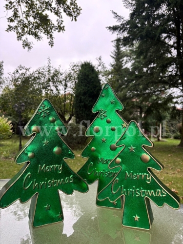 cf66beacdfffbeb8e8a26ec14717f64a