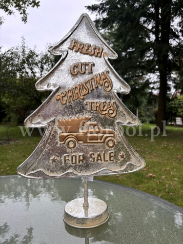 623a53572beb2c8804d81f44fc291c43