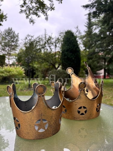 53a2c541233dda96ad91f72ac2354318