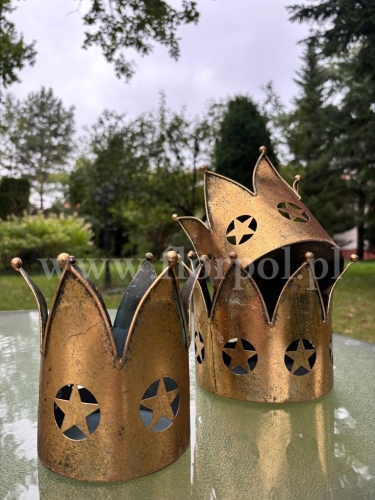 dfec01d76bee7d8134e521c7f9c5f258