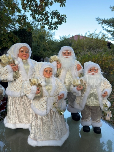 299e490910d4db7f2f214109019591be