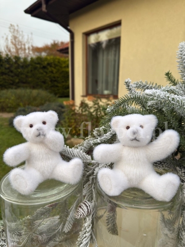 e018fbbe4cc5b0754c41b1492cad5d96