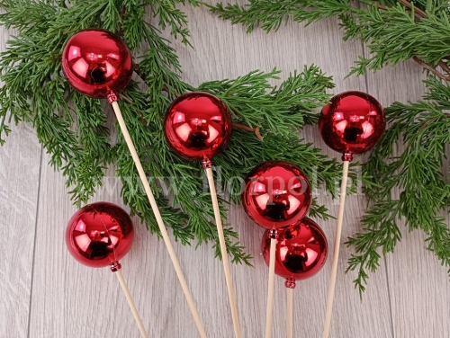 c449ad9c8aa582b75aeb20e5ef8a2e48