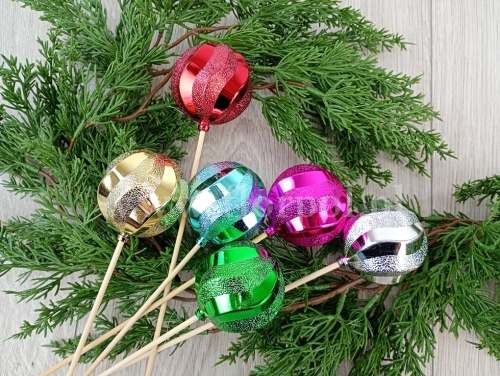 133a9a3023bd9f26542058bf1be8f821