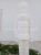 dekoracje_zimowe 9671.jpg