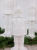 dekoracje_zimowe 9670.jpg