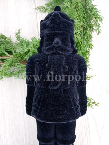 dekoracje_zimowe 9669.jpg