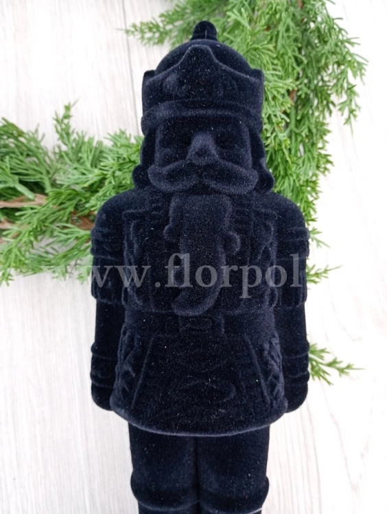 dekoracje_zimowe 9669.jpg