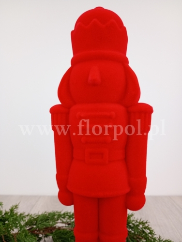 dekoracje_zimowe 9665.jpg