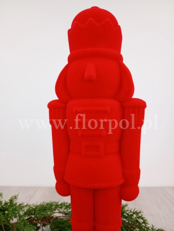 dekoracje_zimowe 9665.jpg