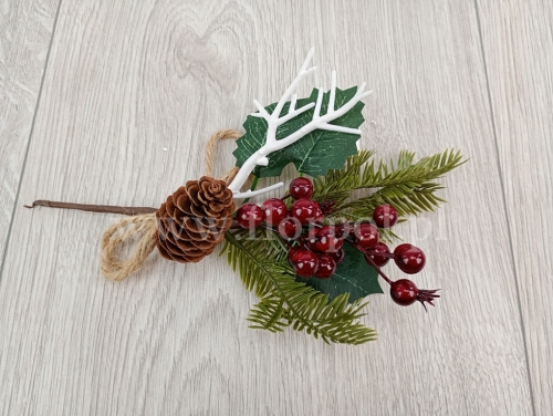 fdeb3649ed3c88ab60f54a8ce13fc392