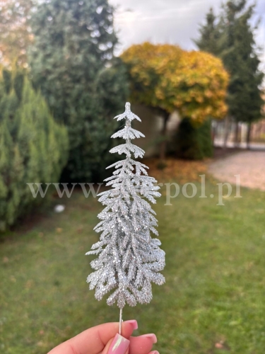 e8eb22a883f8049aa92d581e0aeae58e