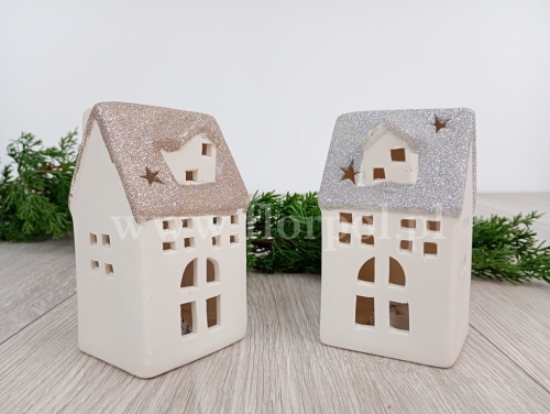 aa78495d3c57b16e1f9d52283695af48