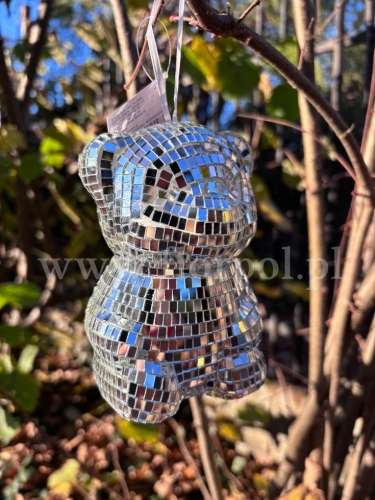 125ccf16a05cb0826564611ac66f5223