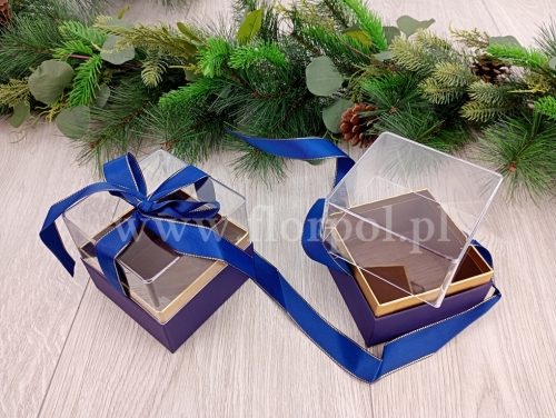 22edaa11c56b4e00d61ee21f1110509a