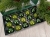 be97de26e6708331fd0fd75b60d77191