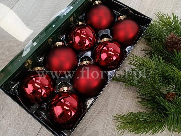 szklana bombka 10061.jpg