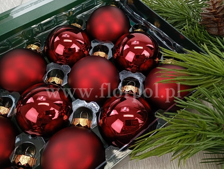 szklana bombka 10060.jpg
