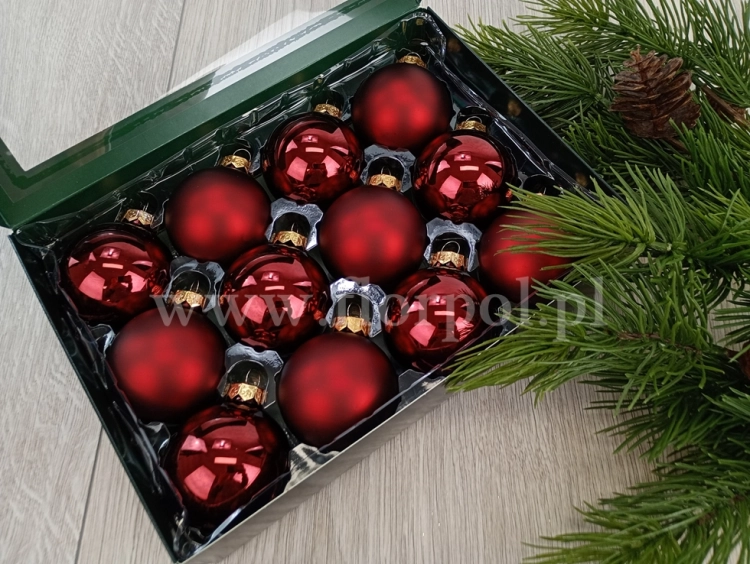 szklana bombka 10059.jpg