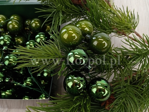 szklana bombka 10053.jpg